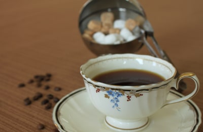 喫茶・スナック